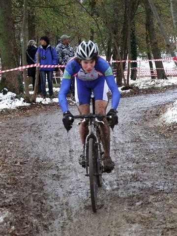 chpt_rhone-alpes_de_cyclo-cross_2010_5_20141114_1617859289