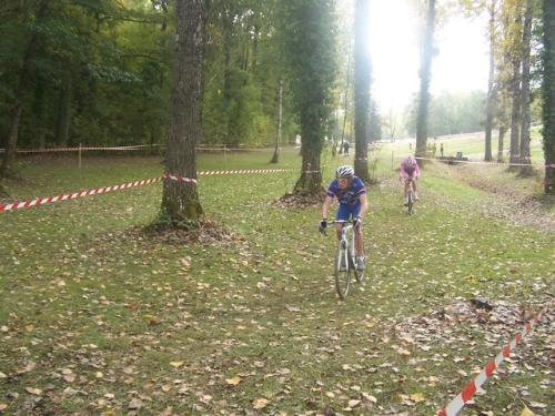 cyclo-cross_de_cessy_2009__10_20141114_1482517237