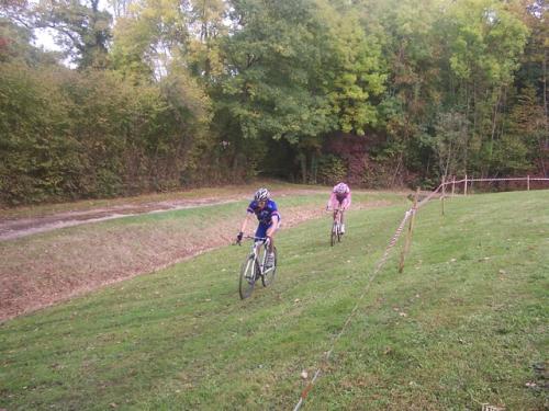 cyclo-cross_de_cessy_2009__11_20141114_1268070937