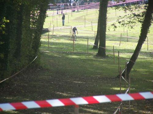 cyclo-cross_de_cessy_2009__12_20141114_1197140478