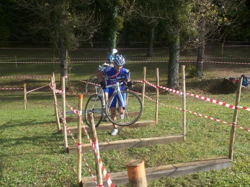 cyclo-cross_de_cessy_2009__14_20141114_1836333963