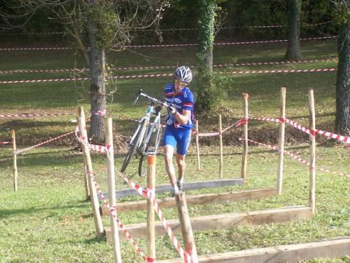 cyclo-cross_de_cessy_2009__16_20141114_1842716512