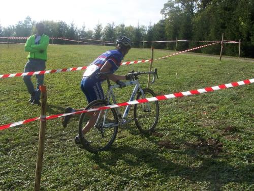 cyclo-cross_de_cessy_2009__17_20141114_1485377524