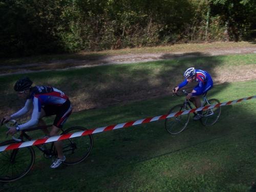 cyclo-cross_de_cessy_2009__18_20141114_1150391615