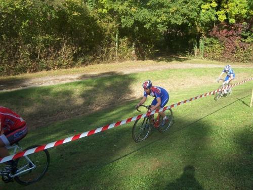 cyclo-cross_de_cessy_2009__19_20141114_2037868796