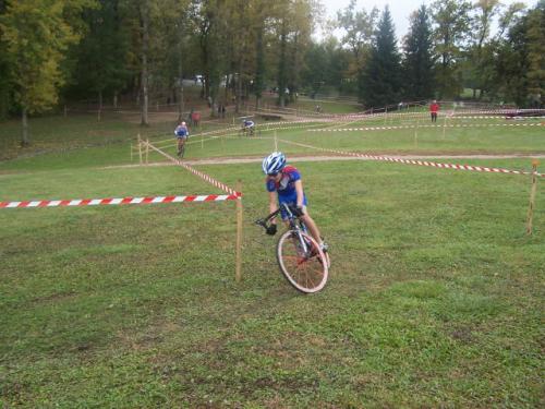 cyclo-cross_de_cessy_2009__1_20141114_1098570591