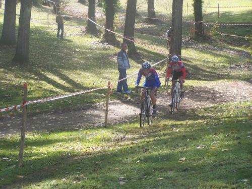 cyclo-cross_de_cessy_2009__20_20141114_1720773063