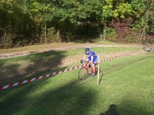 cyclo-cross_de_cessy_2009__21_20141114_2016616978