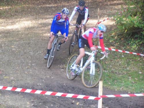 cyclo-cross_de_cessy_2009__22_20141114_1590114002