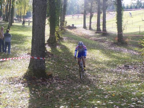 cyclo-cross_de_cessy_2009__23_20141114_1020655928