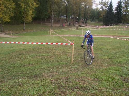 cyclo-cross_de_cessy_2009__2_20141114_1510399580