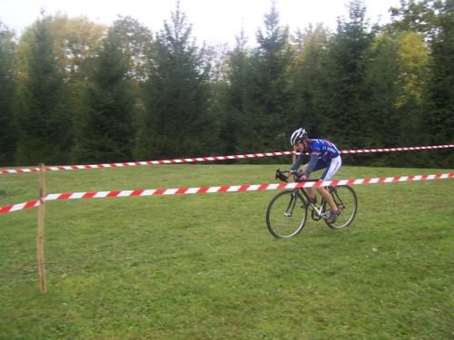 cyclo-cross_de_cessy_2009__3_20141114_1998111985