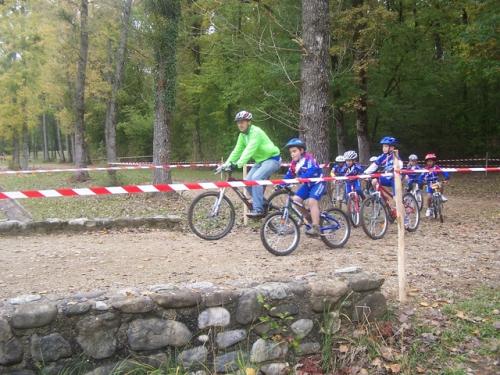 cyclo-cross_de_cessy_2009__5_20141114_1704576422