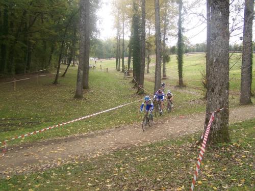 cyclo-cross_de_cessy_2009__6_20141114_1125589871