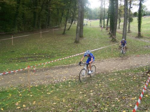 cyclo-cross_de_cessy_2009__7_20141114_1890907039