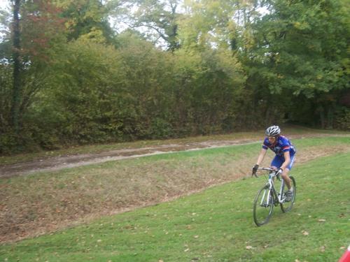 cyclo-cross_de_cessy_2009__8_20141114_1039524565