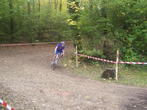 cyclo-cross_de_cessy_2009__9_20141114_1708023076