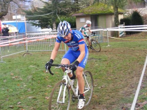 cyclo-cross_de_cognin_2009_10_20141114_1002697365