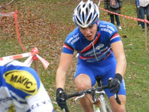 cyclo-cross_de_cognin_2009_11_20141114_1579355668