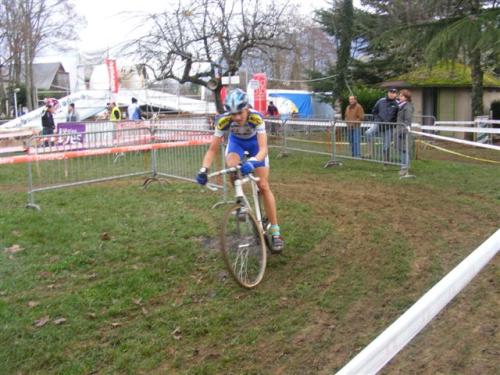 cyclo-cross_de_cognin_2009_13_20141114_1989524115