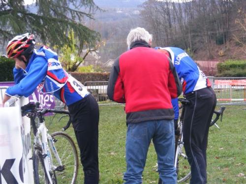 cyclo-cross_de_cognin_2009_1_20141114_1582367811