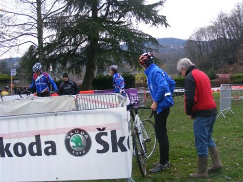 cyclo-cross_de_cognin_2009_2_20141114_1623348536