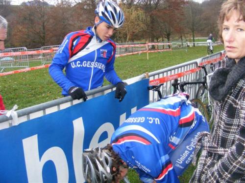 cyclo-cross_de_cognin_2009_3_20141114_1040196933