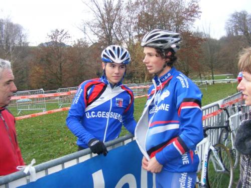 cyclo-cross_de_cognin_2009_5_20141114_1515108351