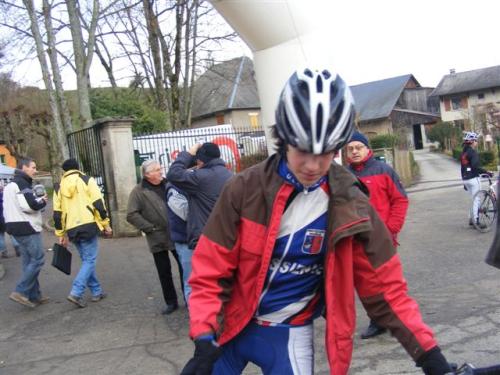 cyclo-cross_de_cognin_2009_8_20141114_1635100270