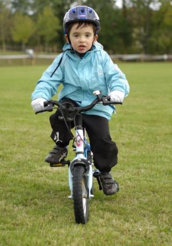 cyclo-cross_de_cormoz_2009_11_20141114_1766975540