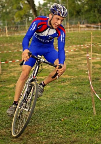 cyclo-cross_de_cormoz_2009_12_20141114_1893159629