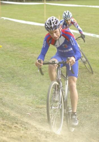 cyclo-cross_de_cormoz_2009_14_20141114_1931259729