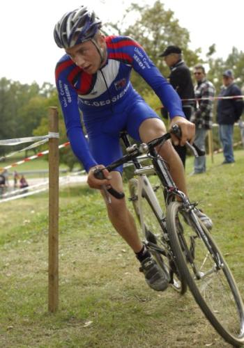 cyclo-cross_de_cormoz_2009_15_20141114_1234829243