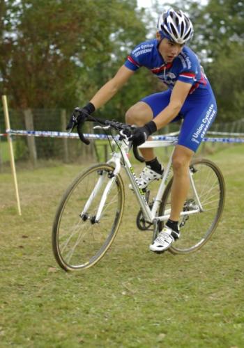 cyclo-cross_de_cormoz_2009_16_20141114_1225489721