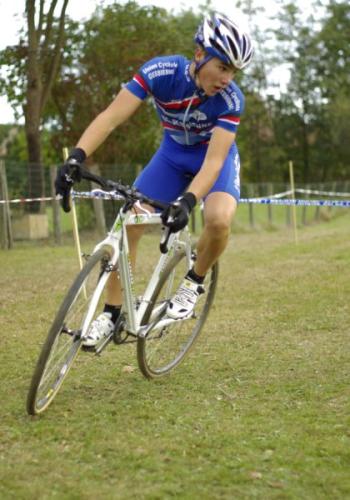 cyclo-cross_de_cormoz_2009_17_20141114_2055888566