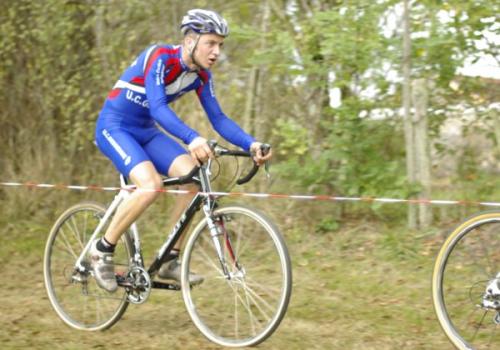 cyclo-cross_de_cormoz_2009_18_20141114_1042748672