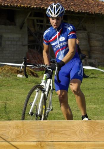 cyclo-cross_de_cormoz_2009_19_20141114_1364494209