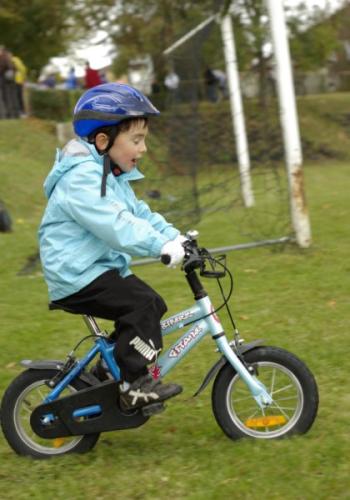 cyclo-cross_de_cormoz_2009_20_20141114_1634095751