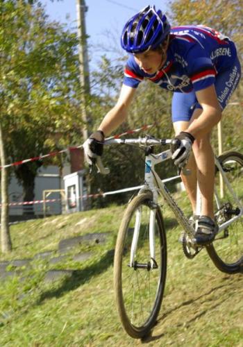 cyclo-cross_de_cormoz_2009_5_20141114_1688836892