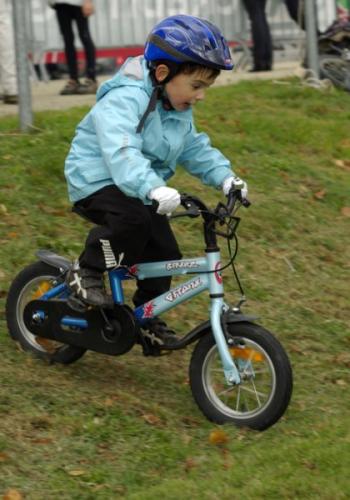 cyclo-cross_de_cormoz_2009_7_20141114_1533275314