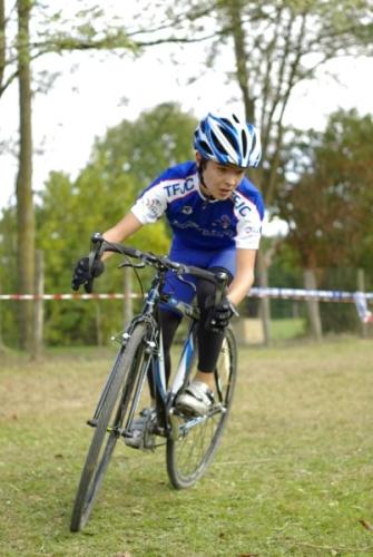 cyclo-cross_de_cormoz_2009_8_20141114_1969244508