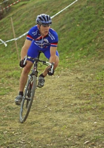 cyclo-cross_de_cormoz_2009_9_20141114_1838720803