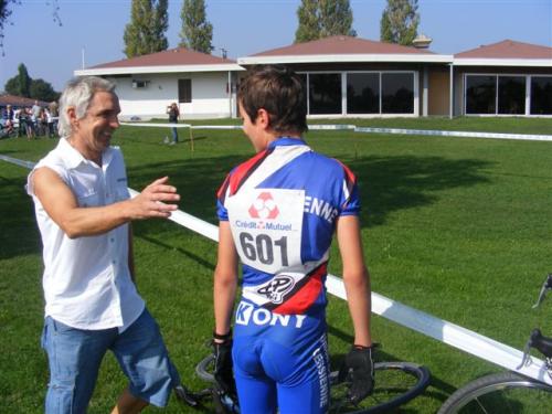 cyclo-cross_de_montrevel_2009_11_20141114_1139372360