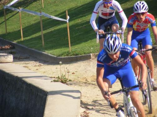 cyclo-cross_de_montrevel_2009_13_20141114_1962250258