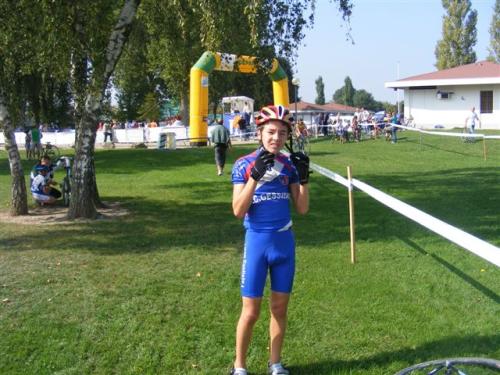 cyclo-cross_de_montrevel_2009_15_20141114_1374839753