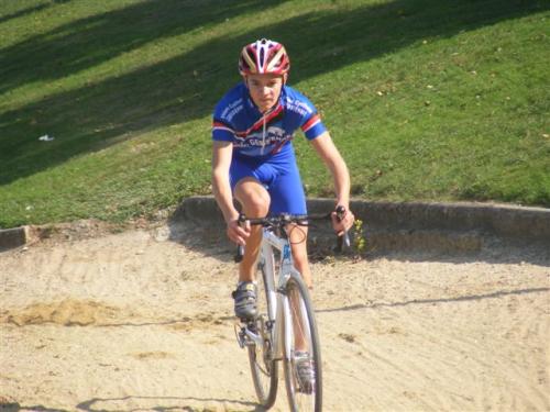 cyclo-cross_de_montrevel_2009_16_20141114_1320604885