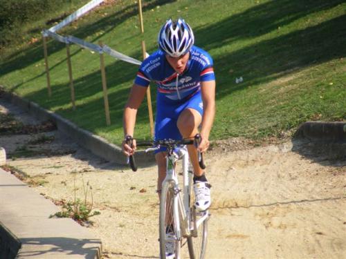 cyclo-cross_de_montrevel_2009_19_20141114_1823171399