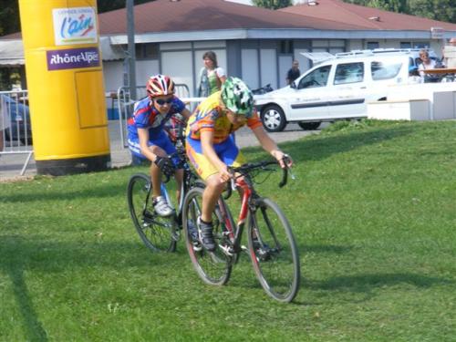 cyclo-cross_de_montrevel_2009_2_20141114_1501955750