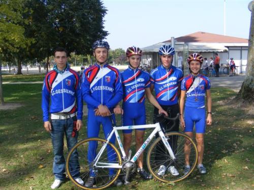 cyclo-cross_de_montrevel_2009_3_20141114_1437836792