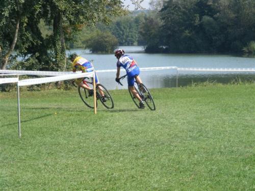 cyclo-cross_de_montrevel_2009_4_20141114_1287165550